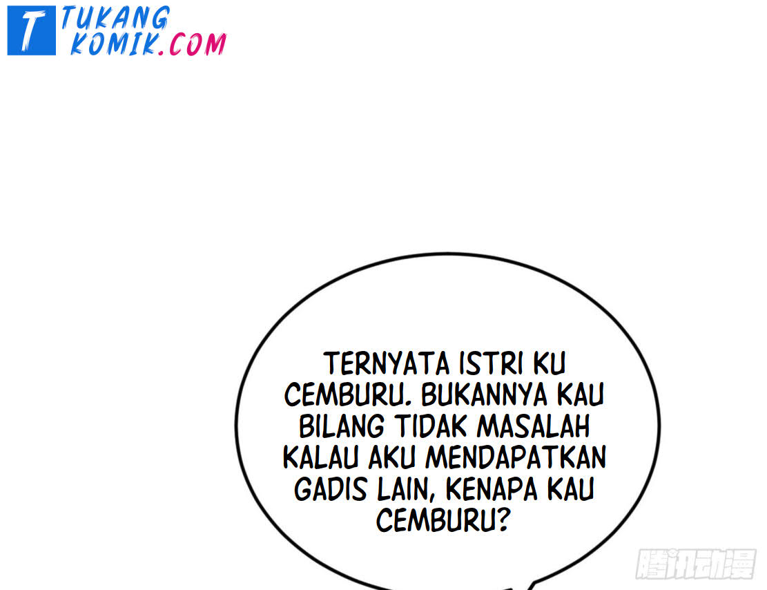 I’m An Evil God Chapter 265 halaman 59
