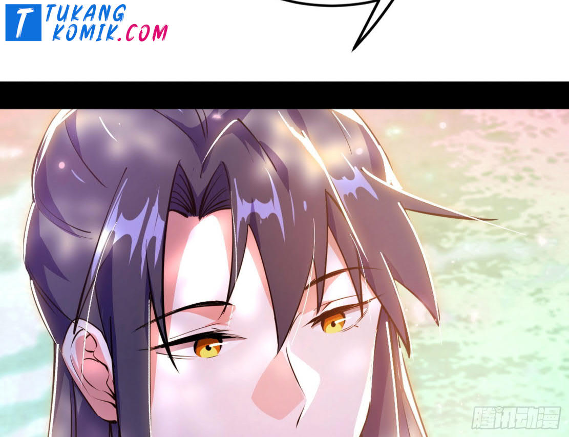 I’m An Evil God Chapter 265 halaman 60