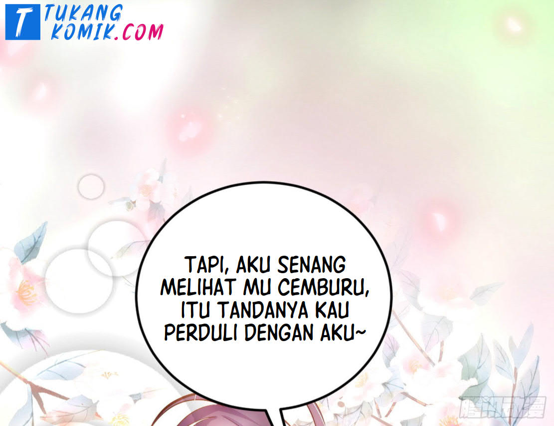 I’m An Evil God Chapter 265 halaman 62