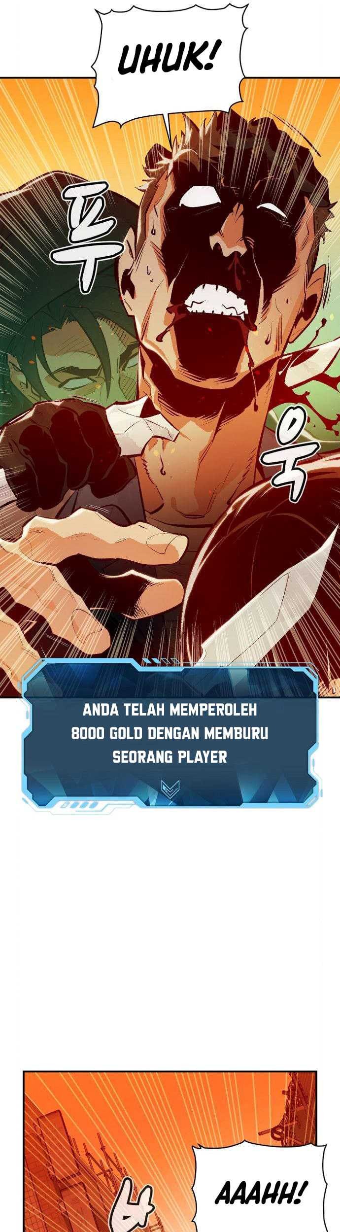 Halaman 34