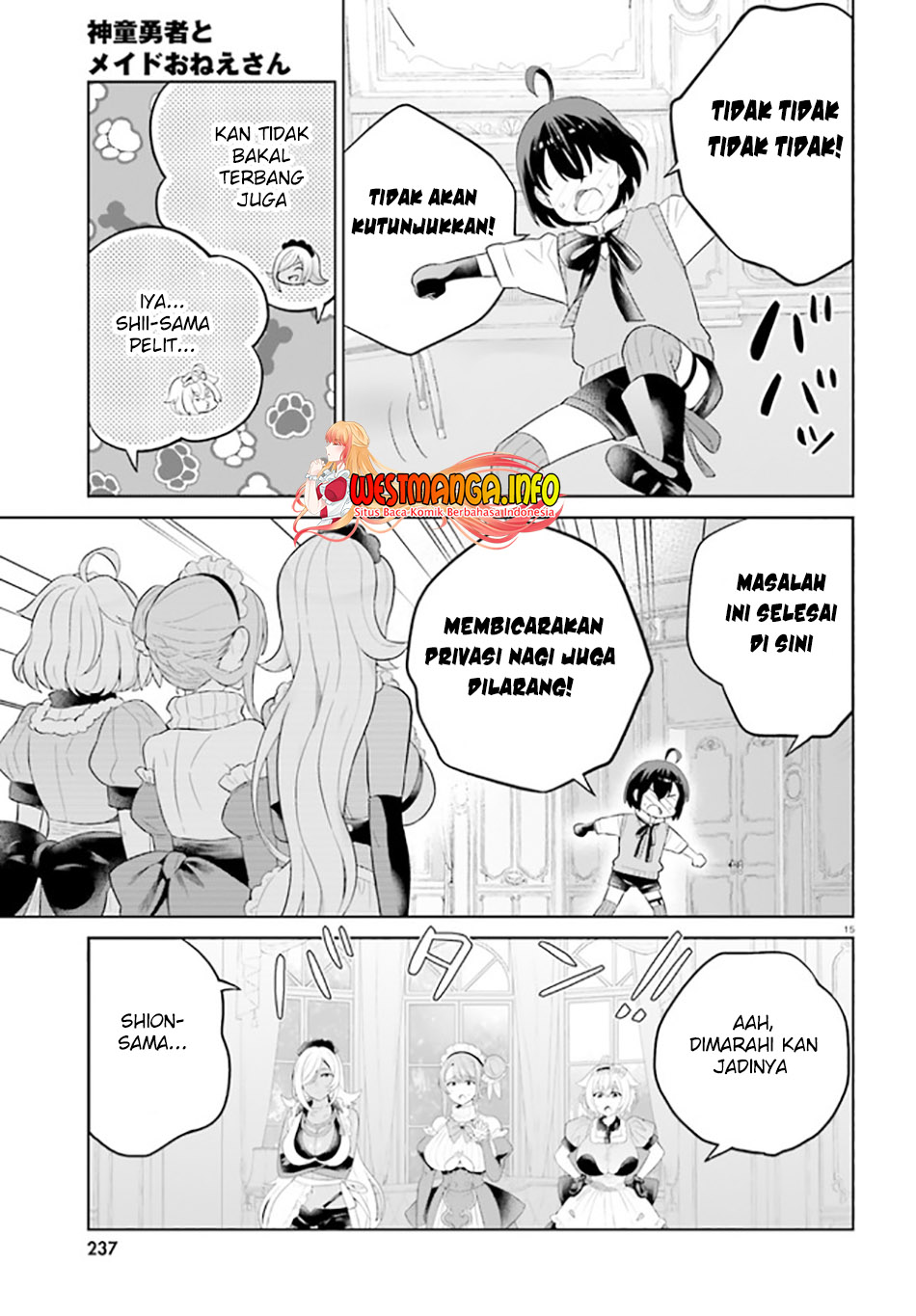Halaman 18