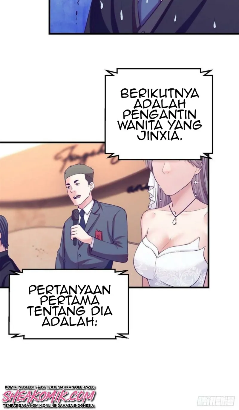 Halaman 21