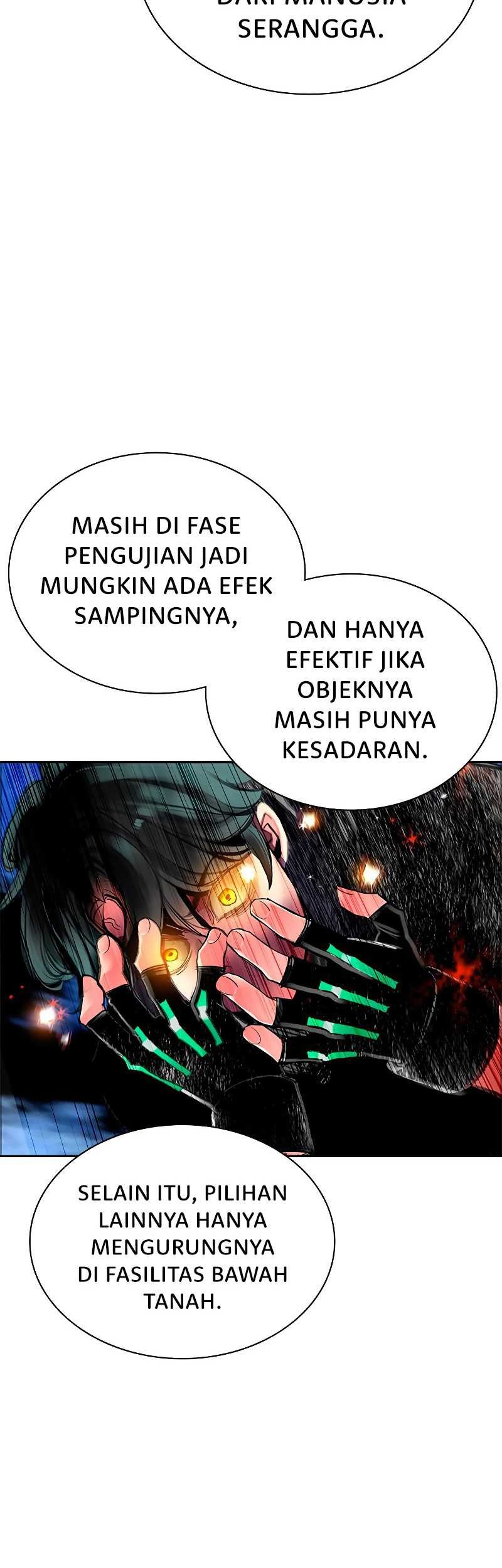 Halaman 64