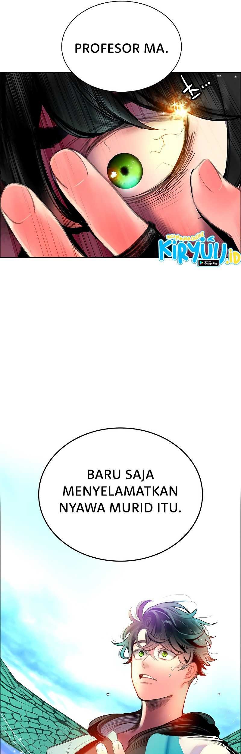 Halaman 66