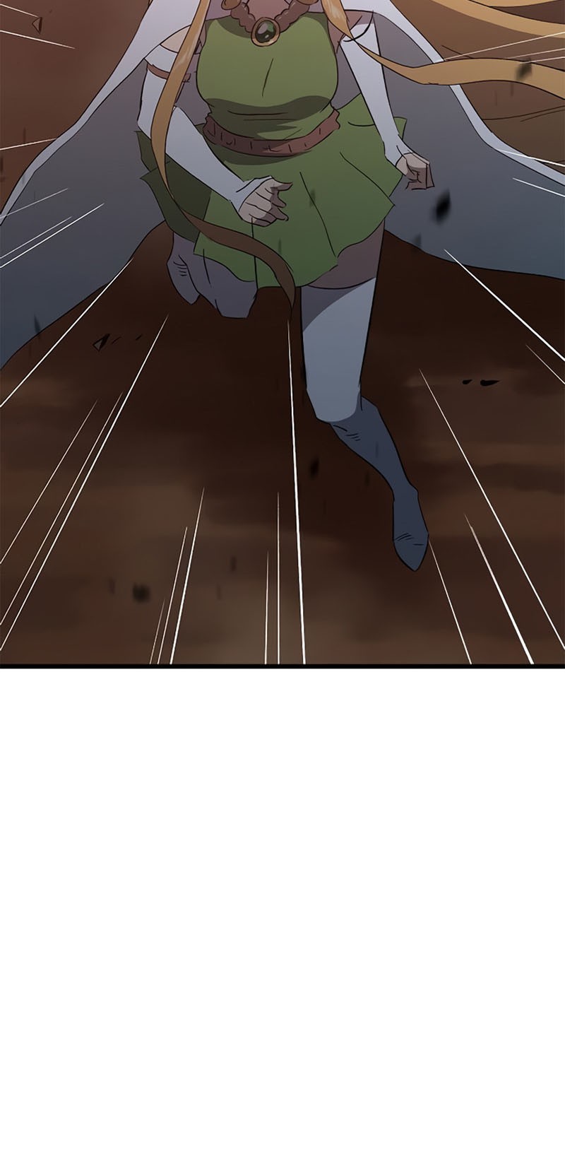 Deadbeat Hero Chapter 32 Gambar 59