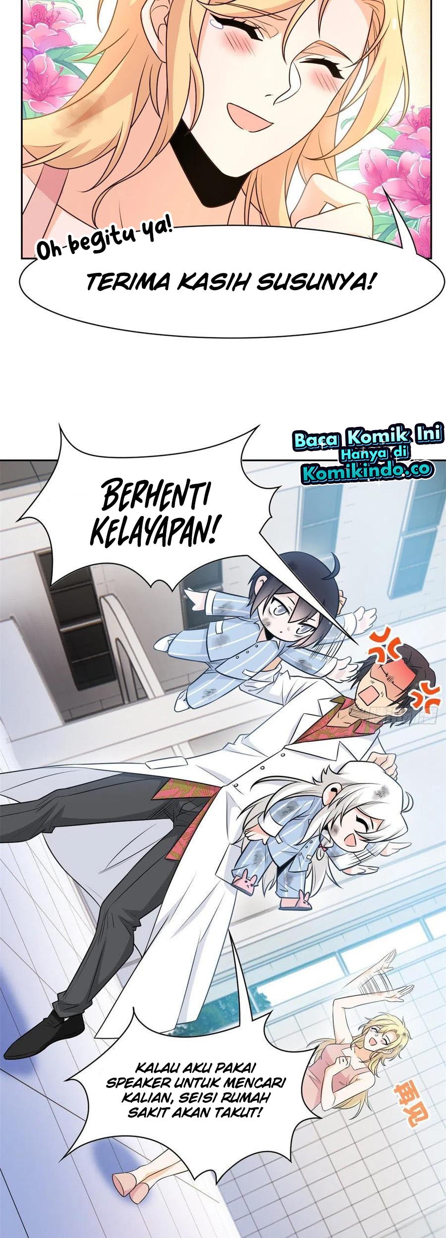 Halaman 18