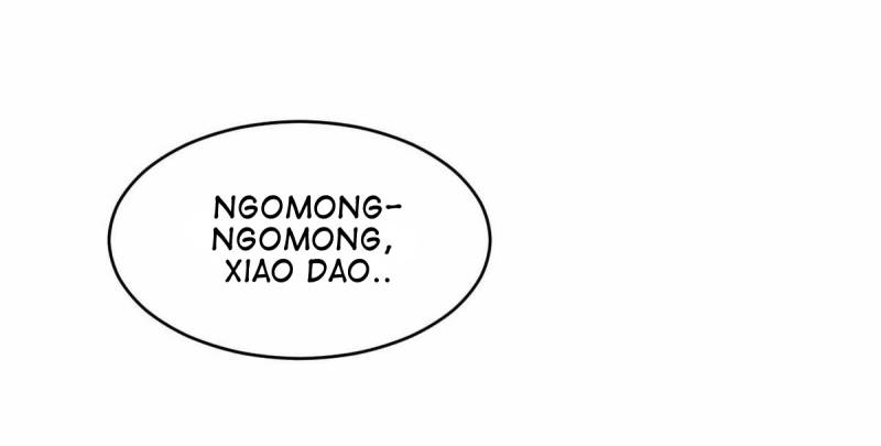 Rise of The Demon King Chapter 119 Gambar 28