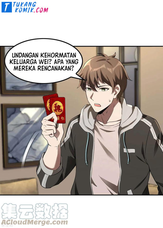 Halaman 32