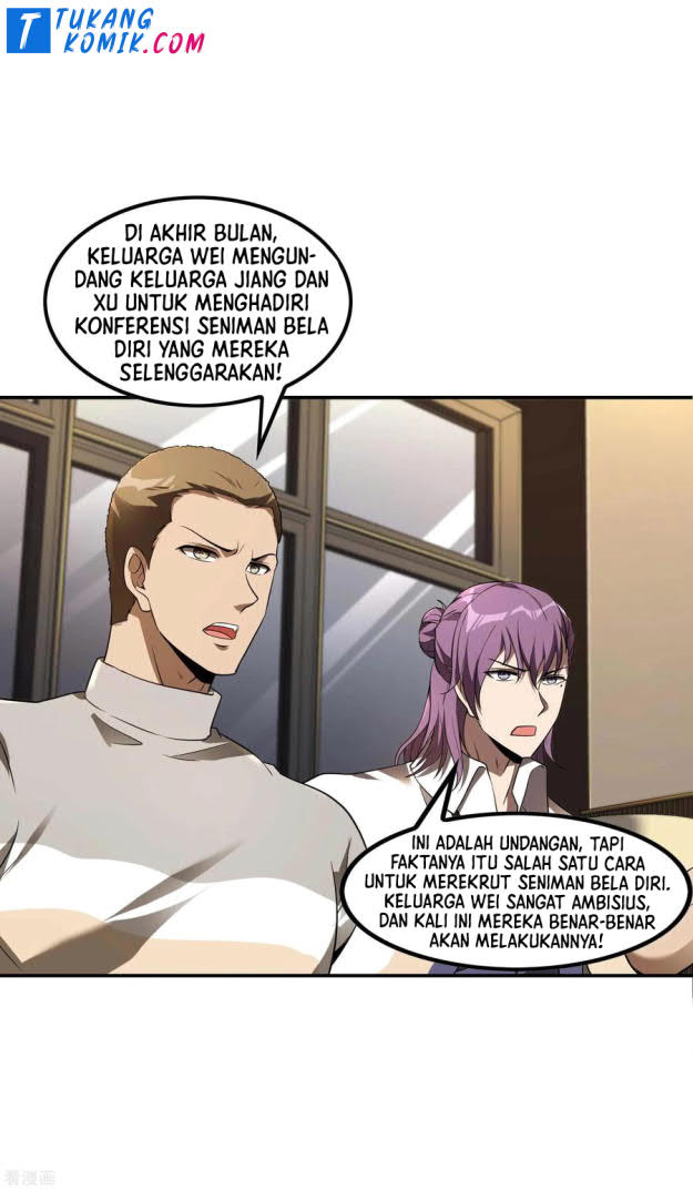 Halaman 33