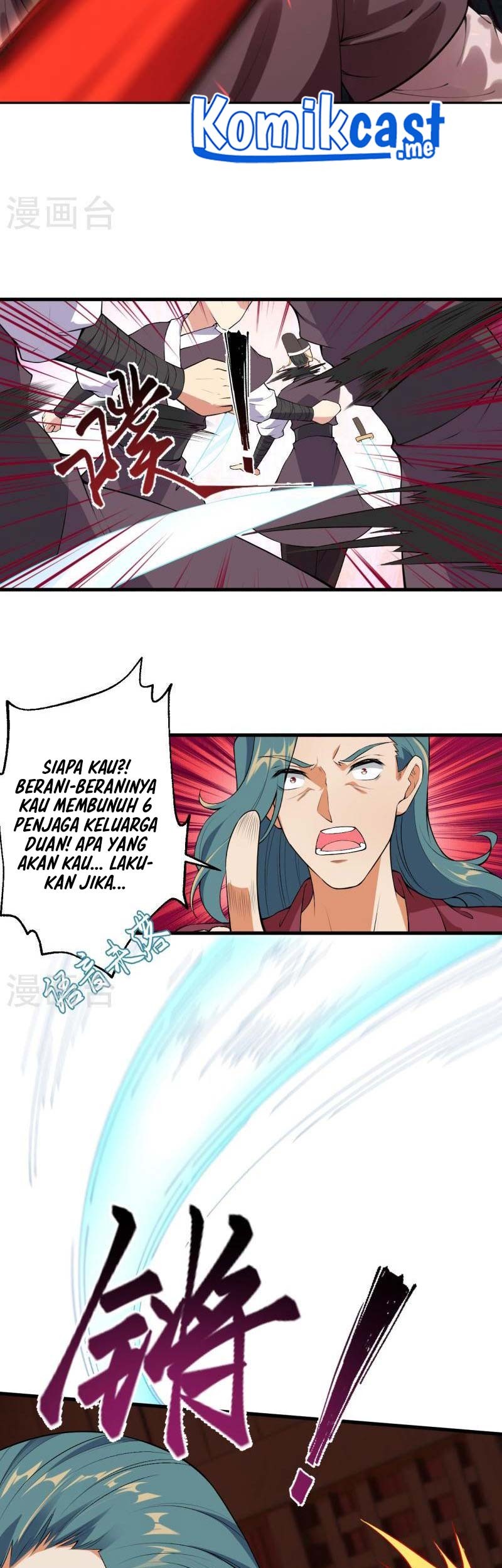 Halaman 24