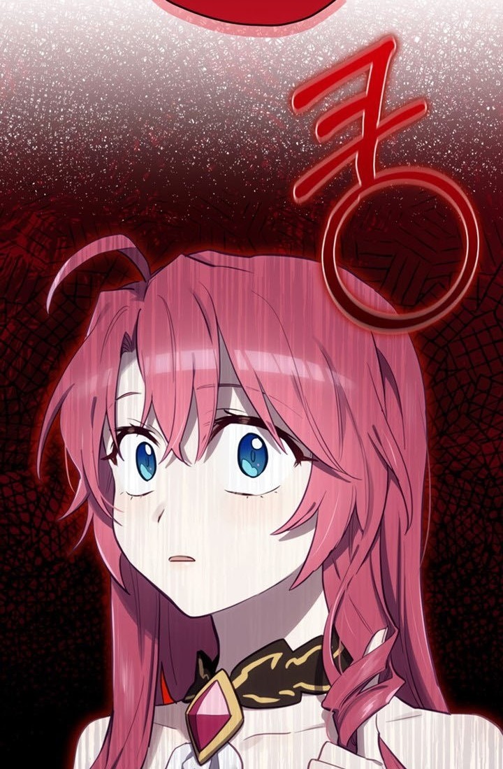 Ending Maker Chapter 23 - Halaman 41