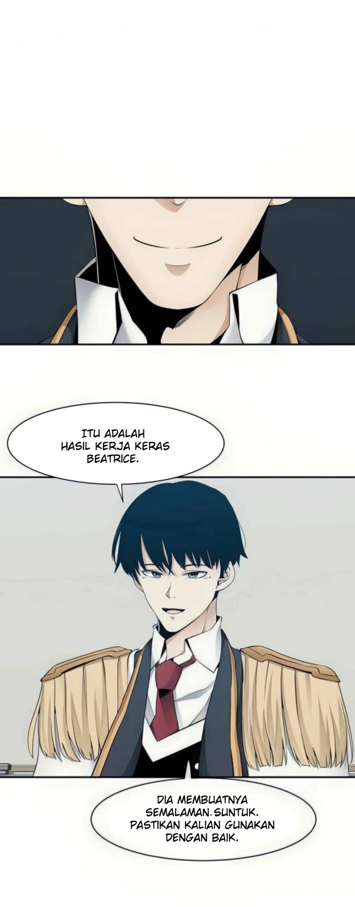 Halaman 43