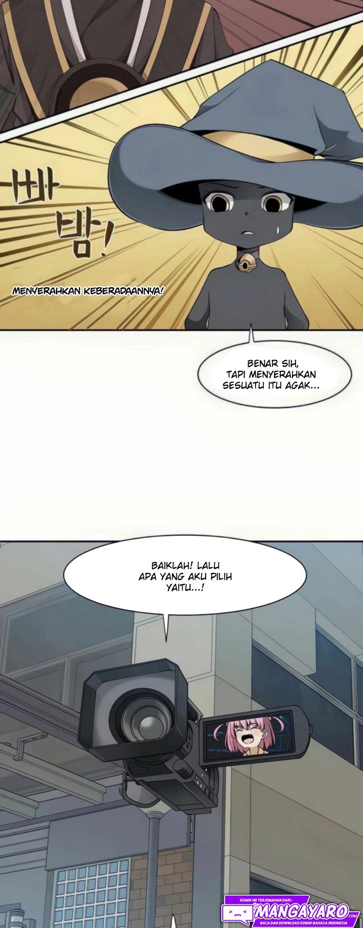 Halaman 40
