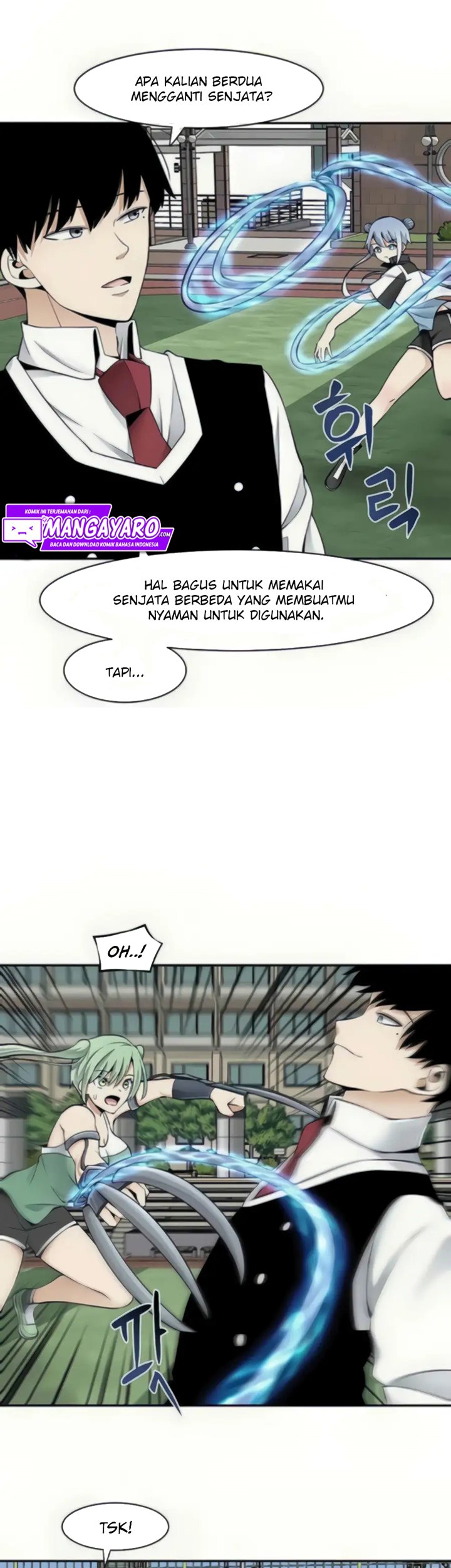 Halaman 25