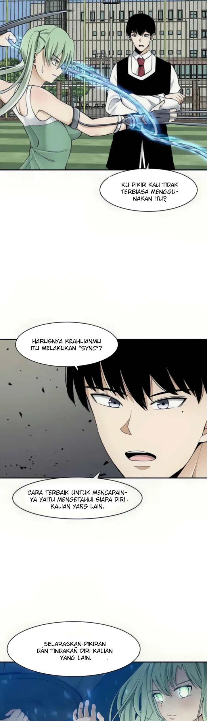 Halaman 26