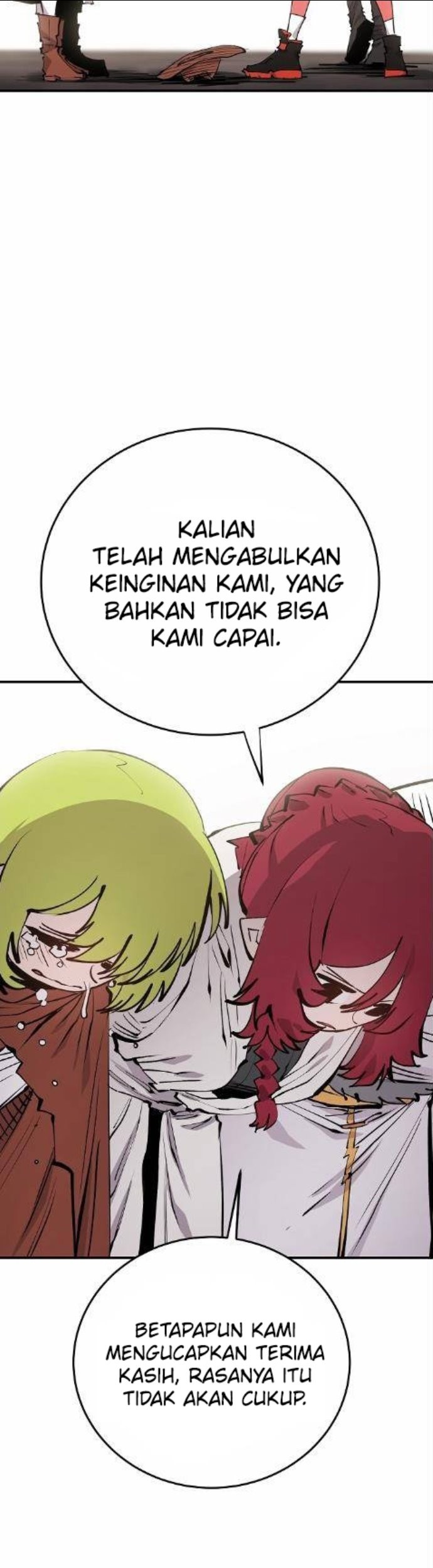 Halaman 32