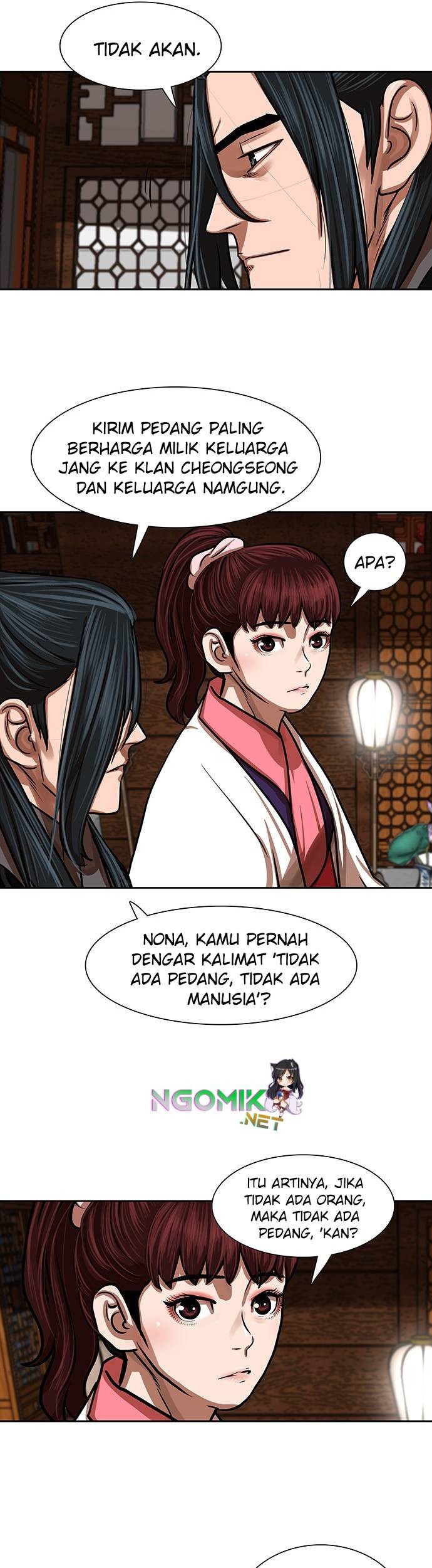 Halaman 26