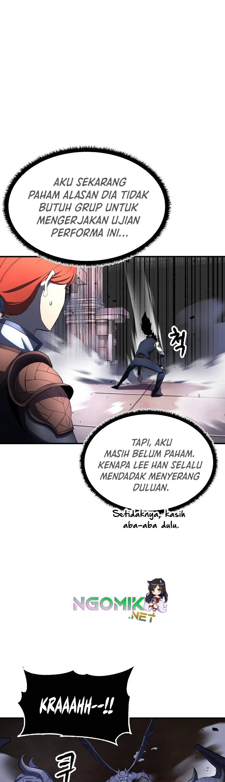 Halaman 46