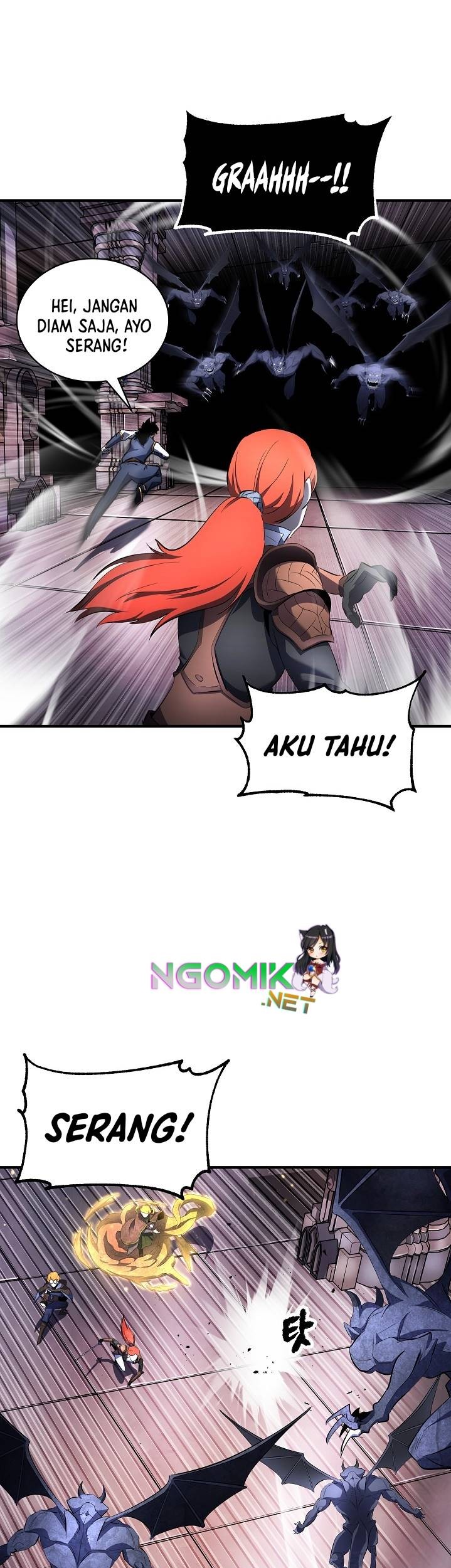 Halaman 48