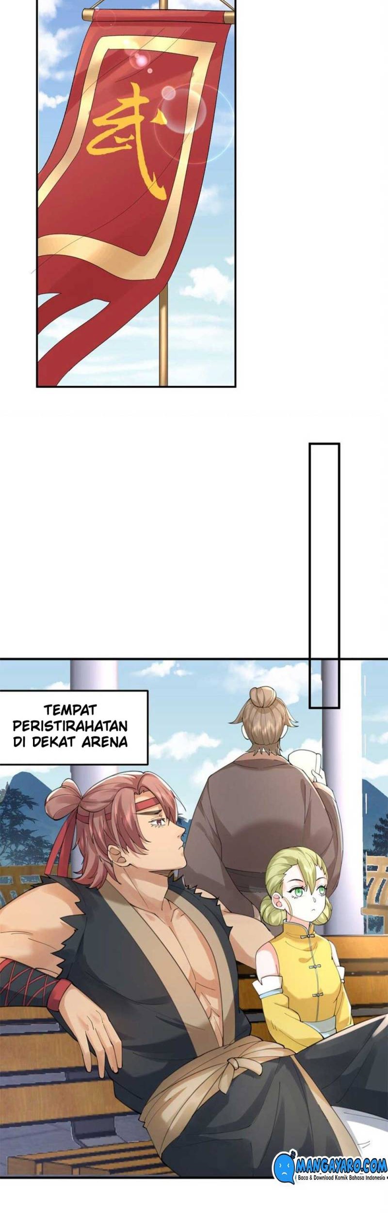 Halaman 12