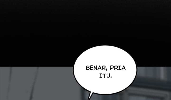 Hero Killer Chapter 56 Gambar 53