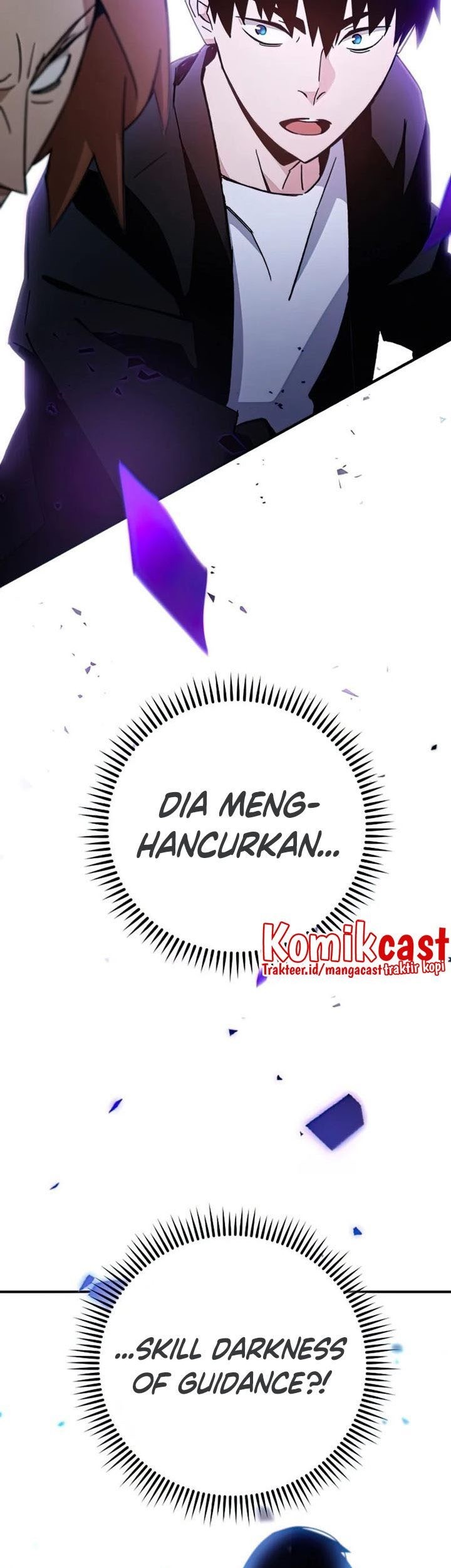 Halaman 54