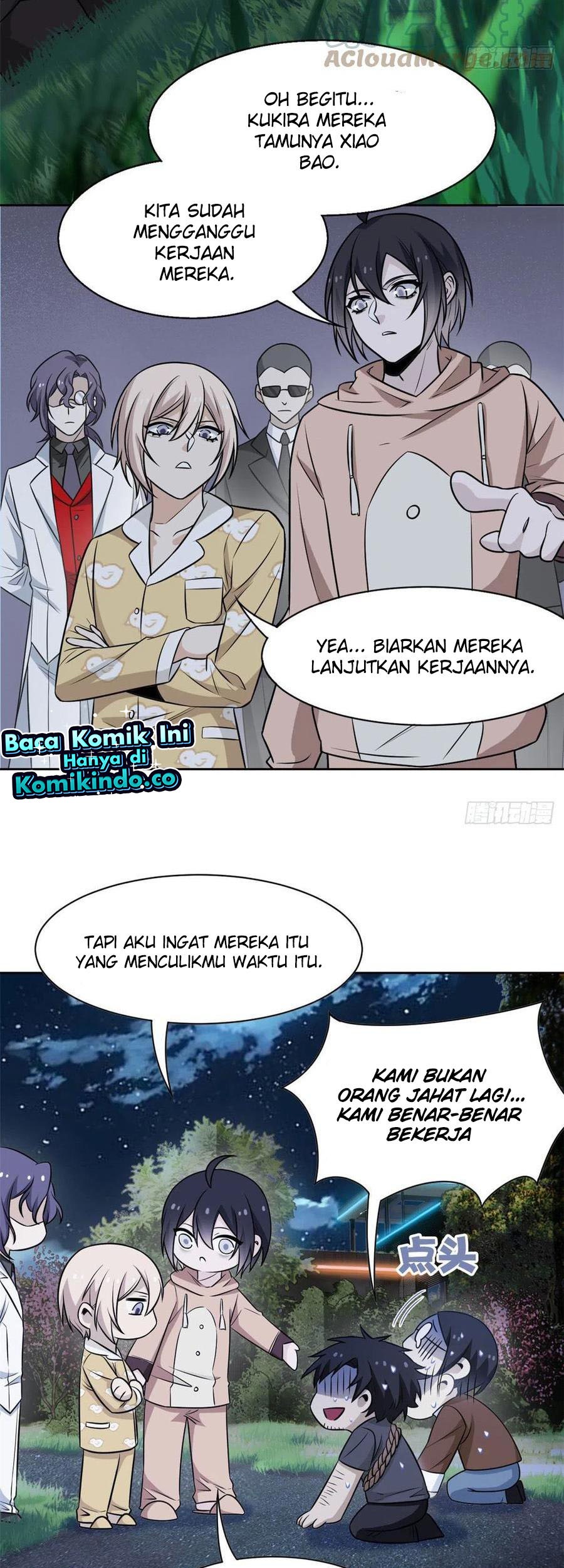 Halaman 19