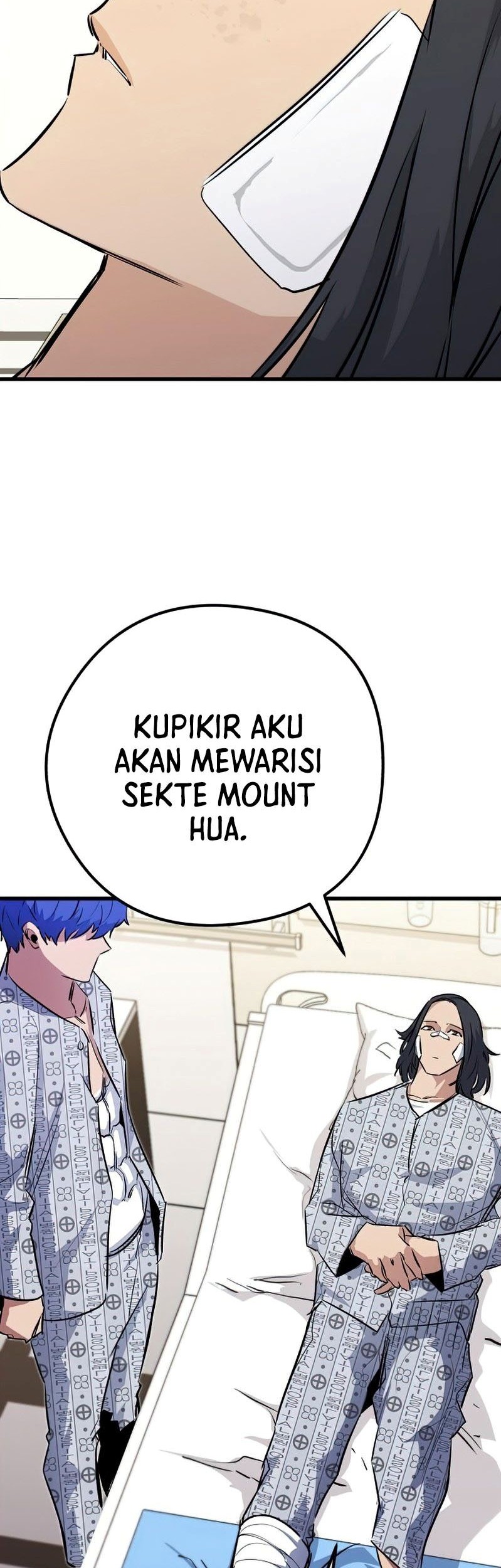 Halaman 58