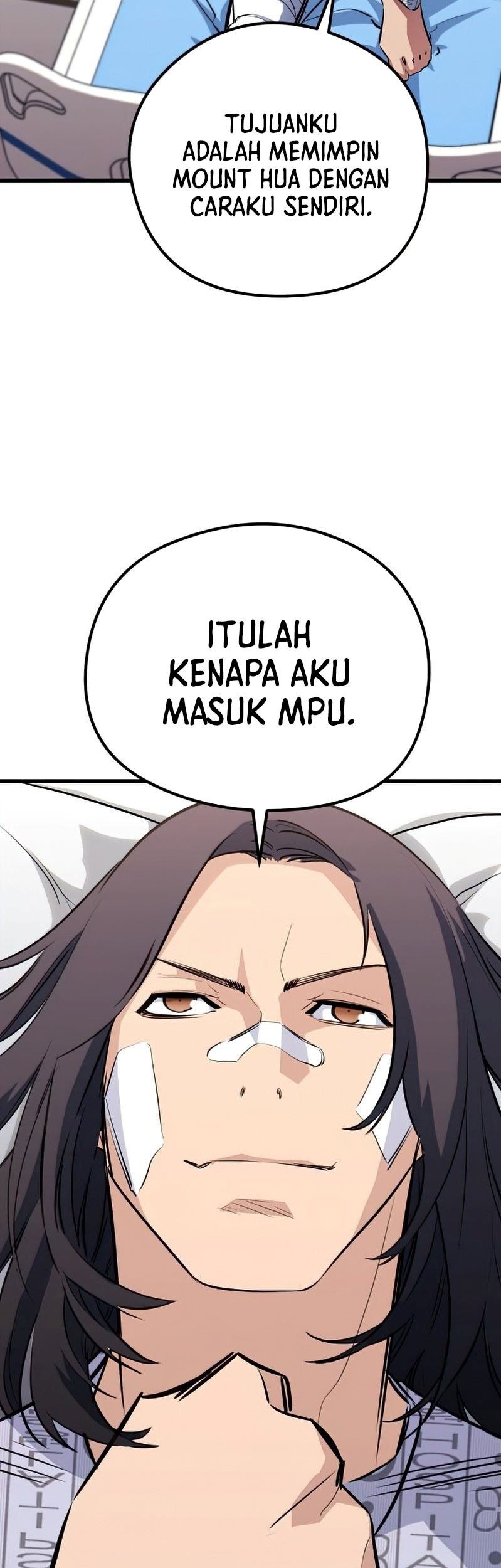 Halaman 59
