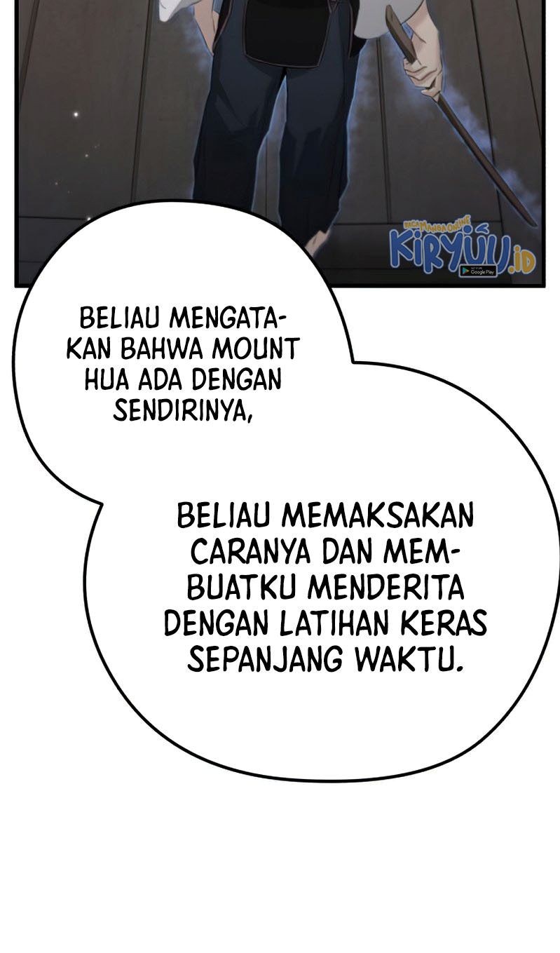 Halaman 61