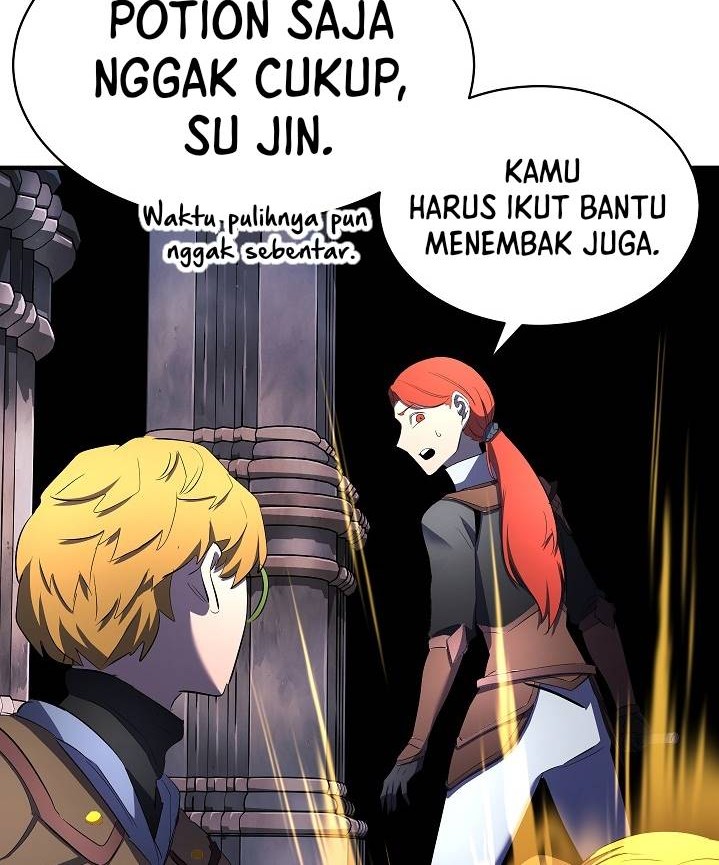 Halaman 59