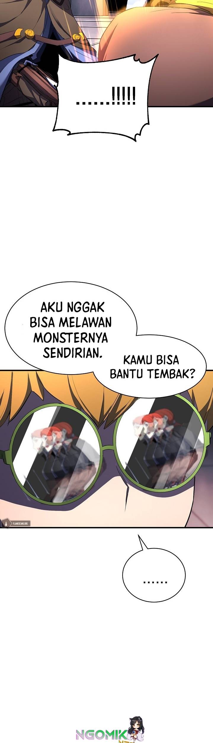 Halaman 60