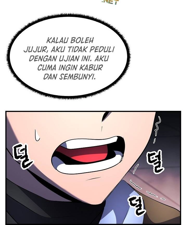 Halaman 61