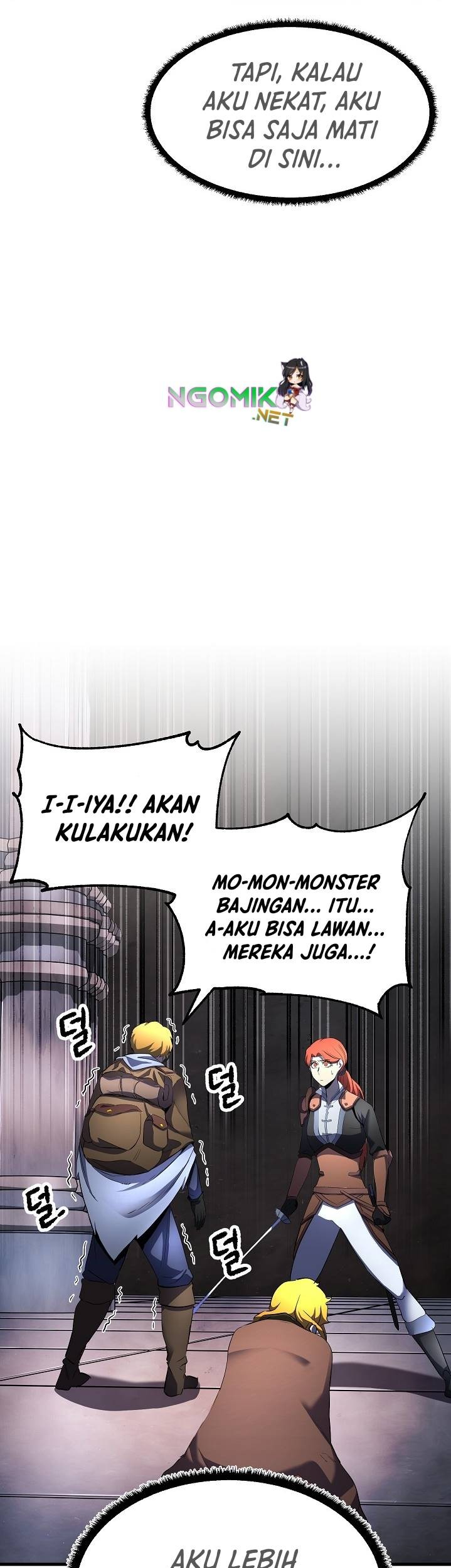 Halaman 62
