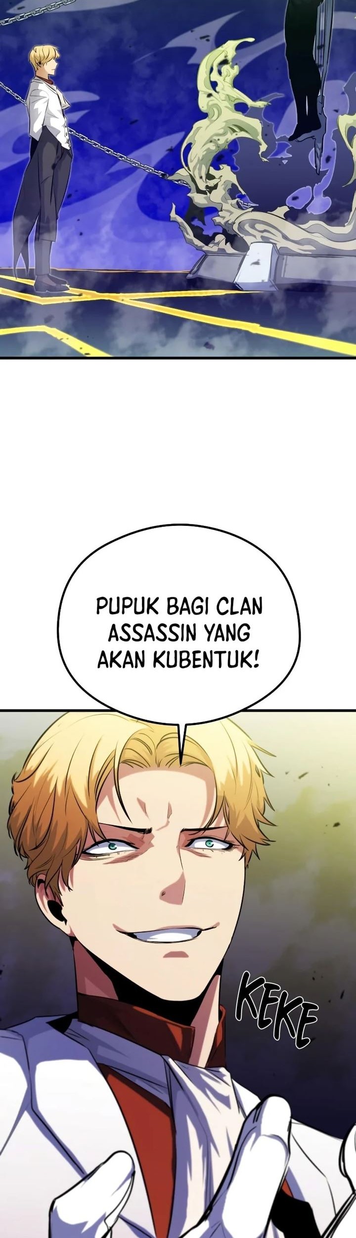 Halaman 45