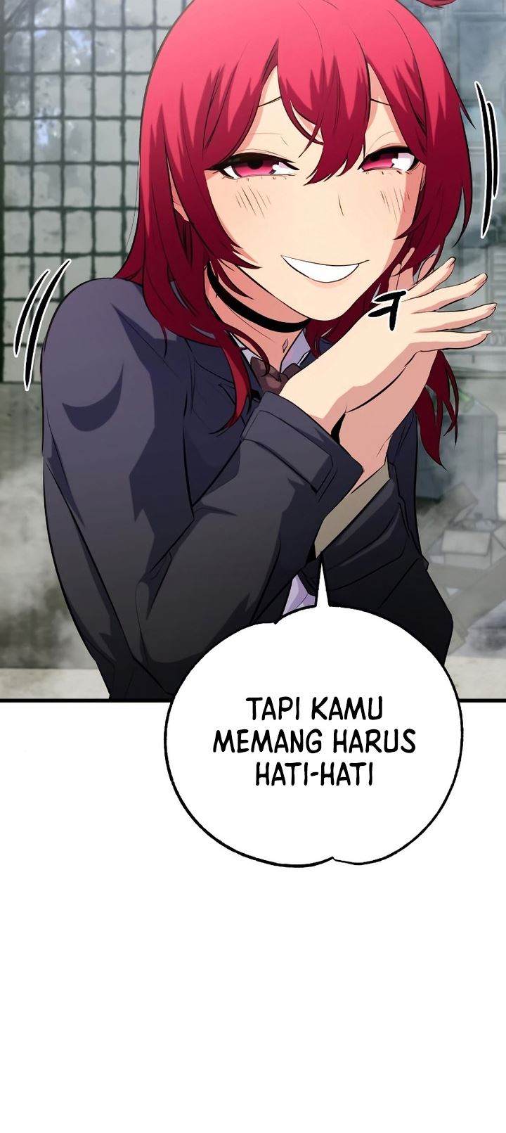 Halaman 56