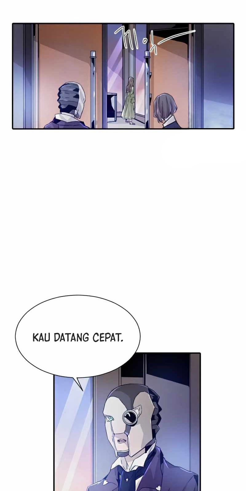 Halaman 39