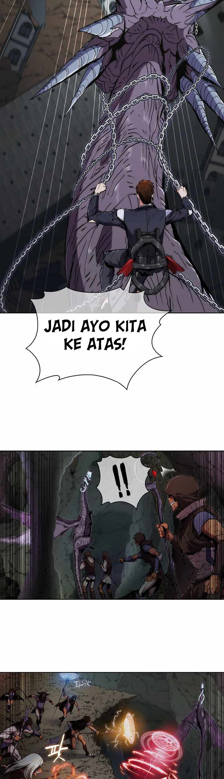 Halaman 50
