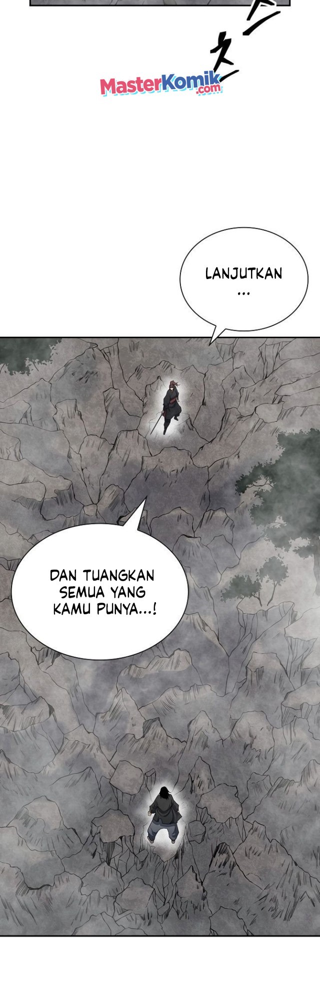 Halaman 44