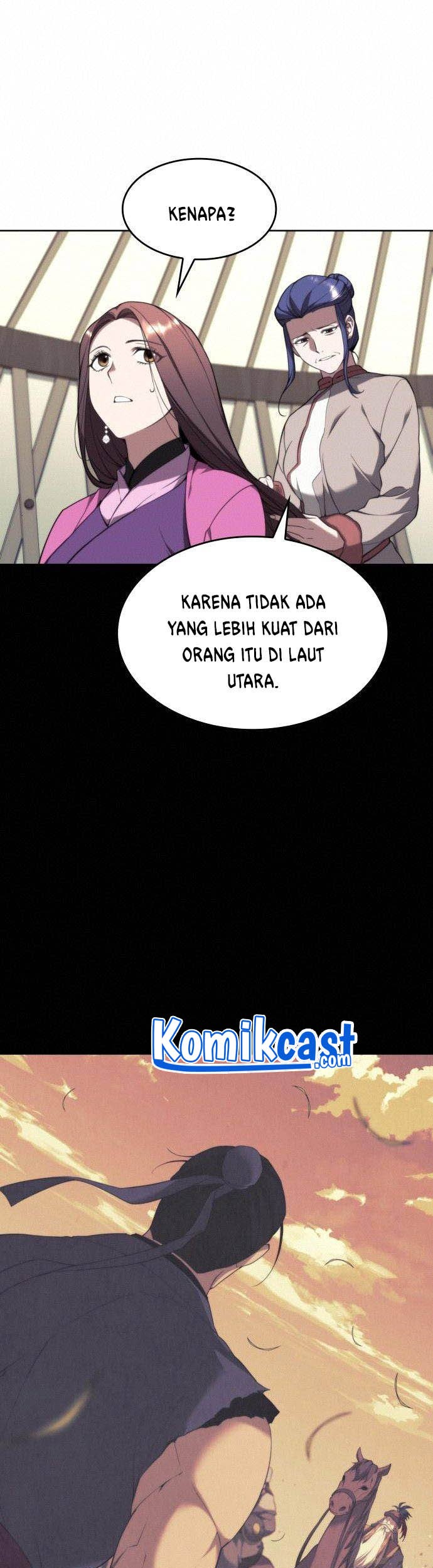 Halaman 40
