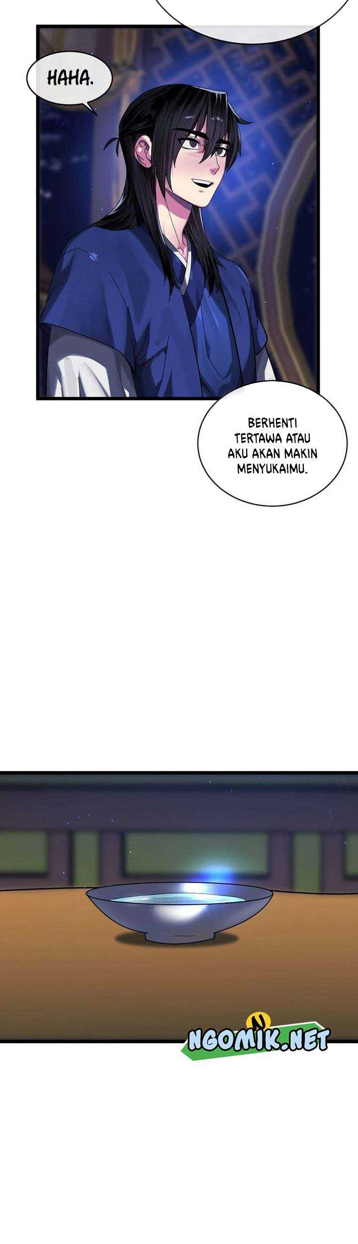 Halaman 46