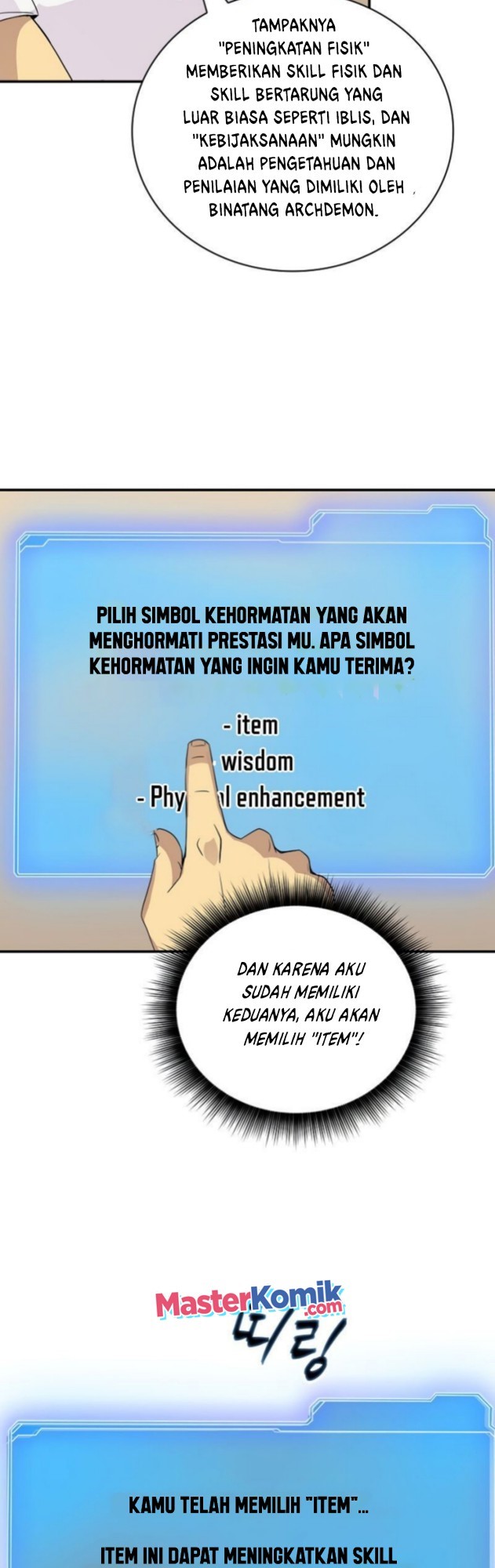 Halaman 34