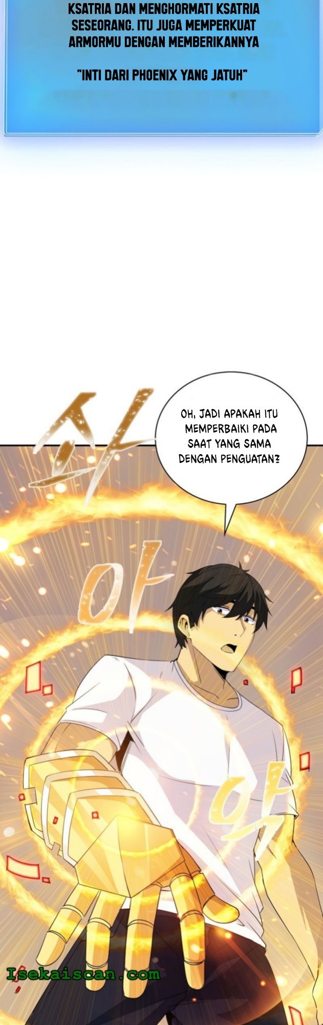 Halaman 35