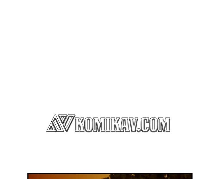 The Great Master Chapter 22 Gambar 29