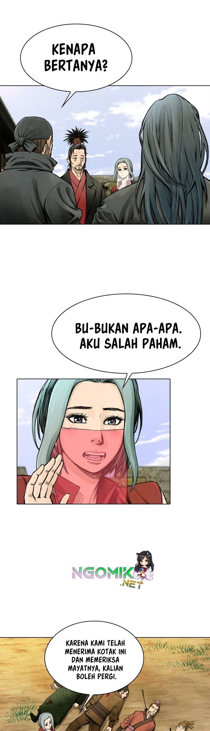 Halaman 24