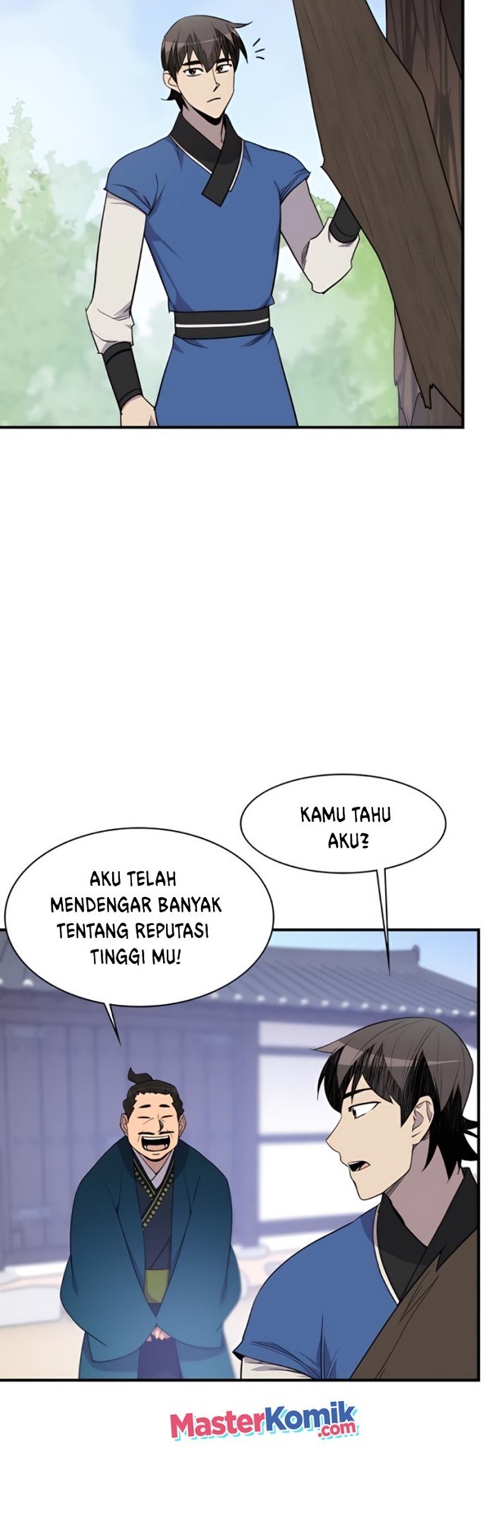Halaman 32