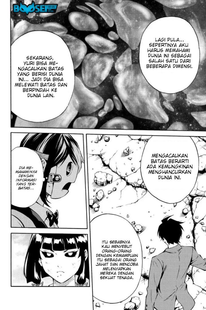 Halaman 12