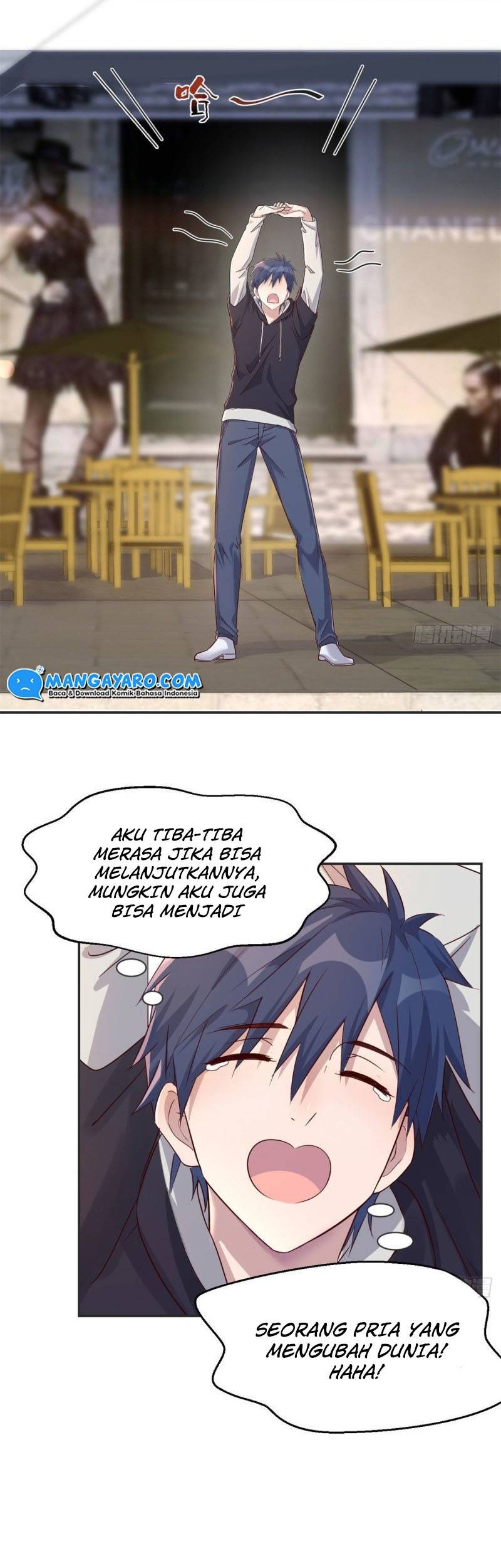 Halaman 15