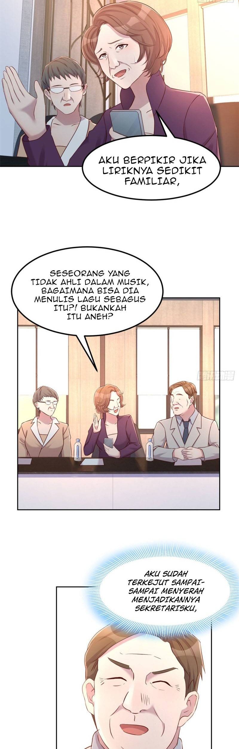 Halaman 13