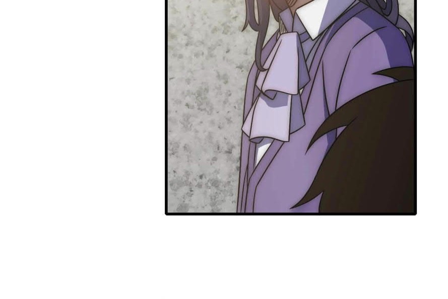 Apocalyptic Thief Chapter 42 halaman 25